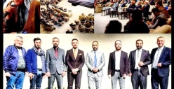 مركز مستقبل العراق السياحي-Future of Iraq Tourism Center